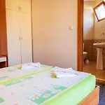 酒店 бриз 希典