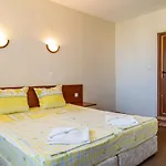 бриз 2*