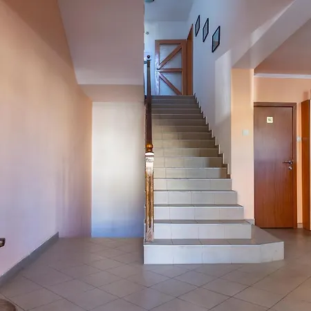 Hotel бриз